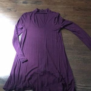 Brand new Express dress